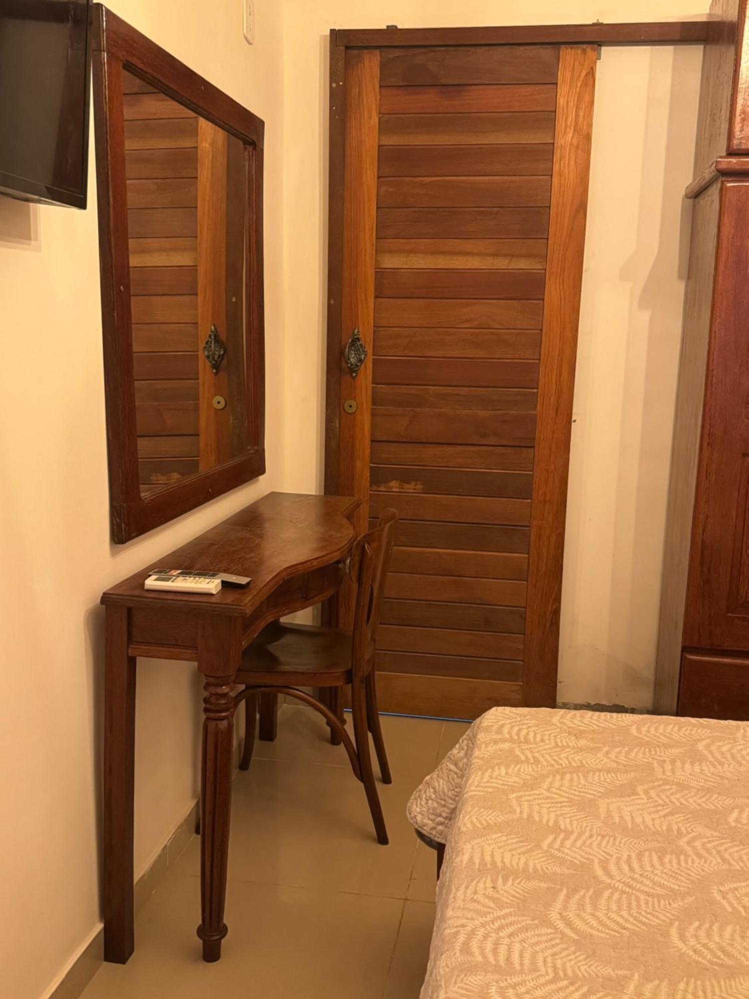 Ferienwohnung Casa Da Josi - Pajucara Maceió Exterior foto