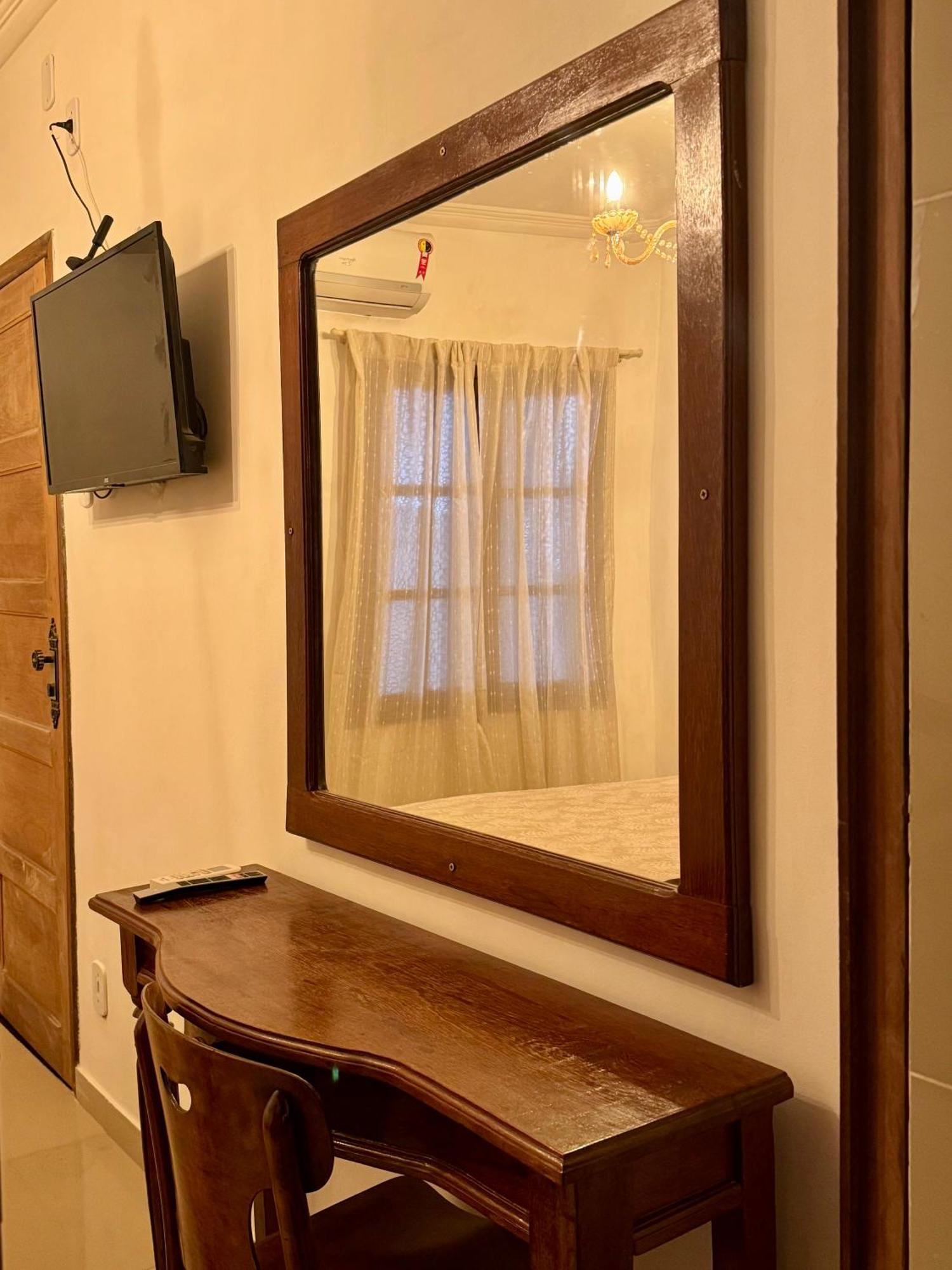 Ferienwohnung Casa Da Josi - Pajucara Maceió Exterior foto