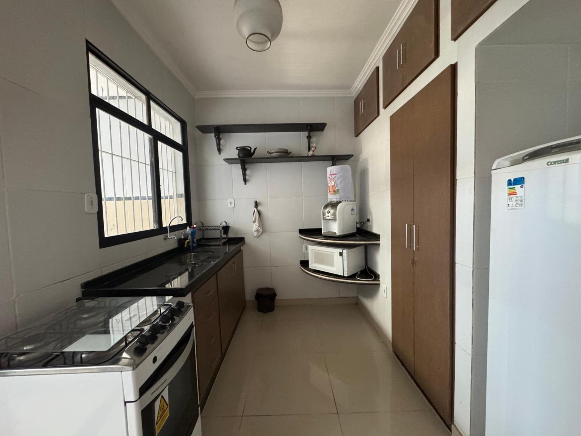 Ferienwohnung Casa Da Josi - Pajucara Maceió Exterior foto