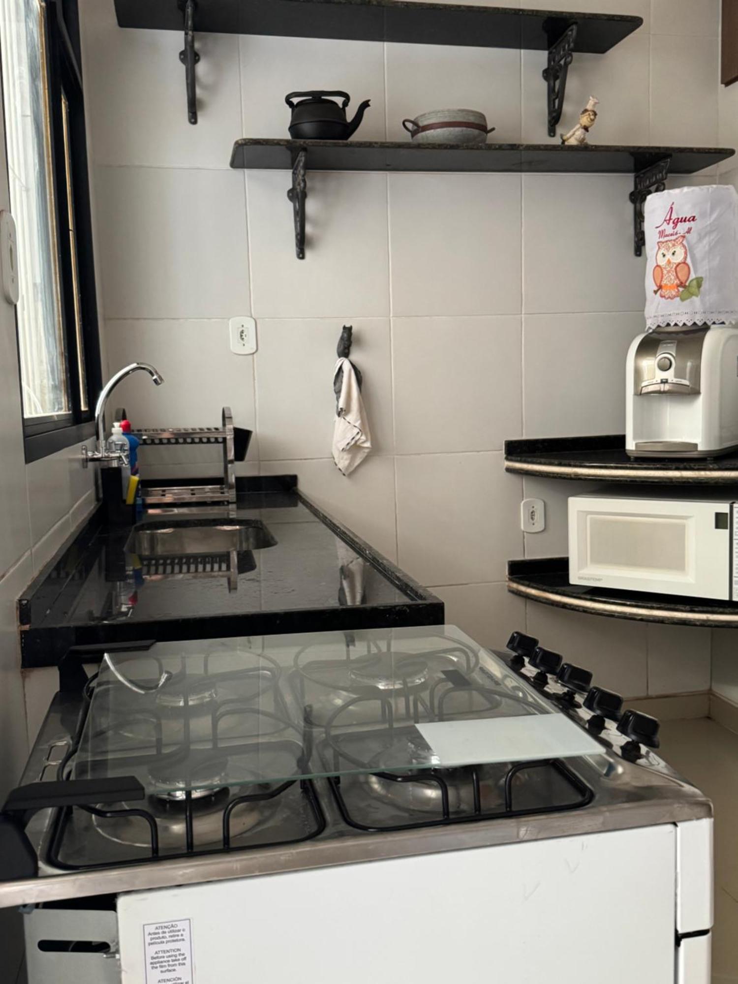 Ferienwohnung Casa Da Josi - Pajucara Maceió Exterior foto