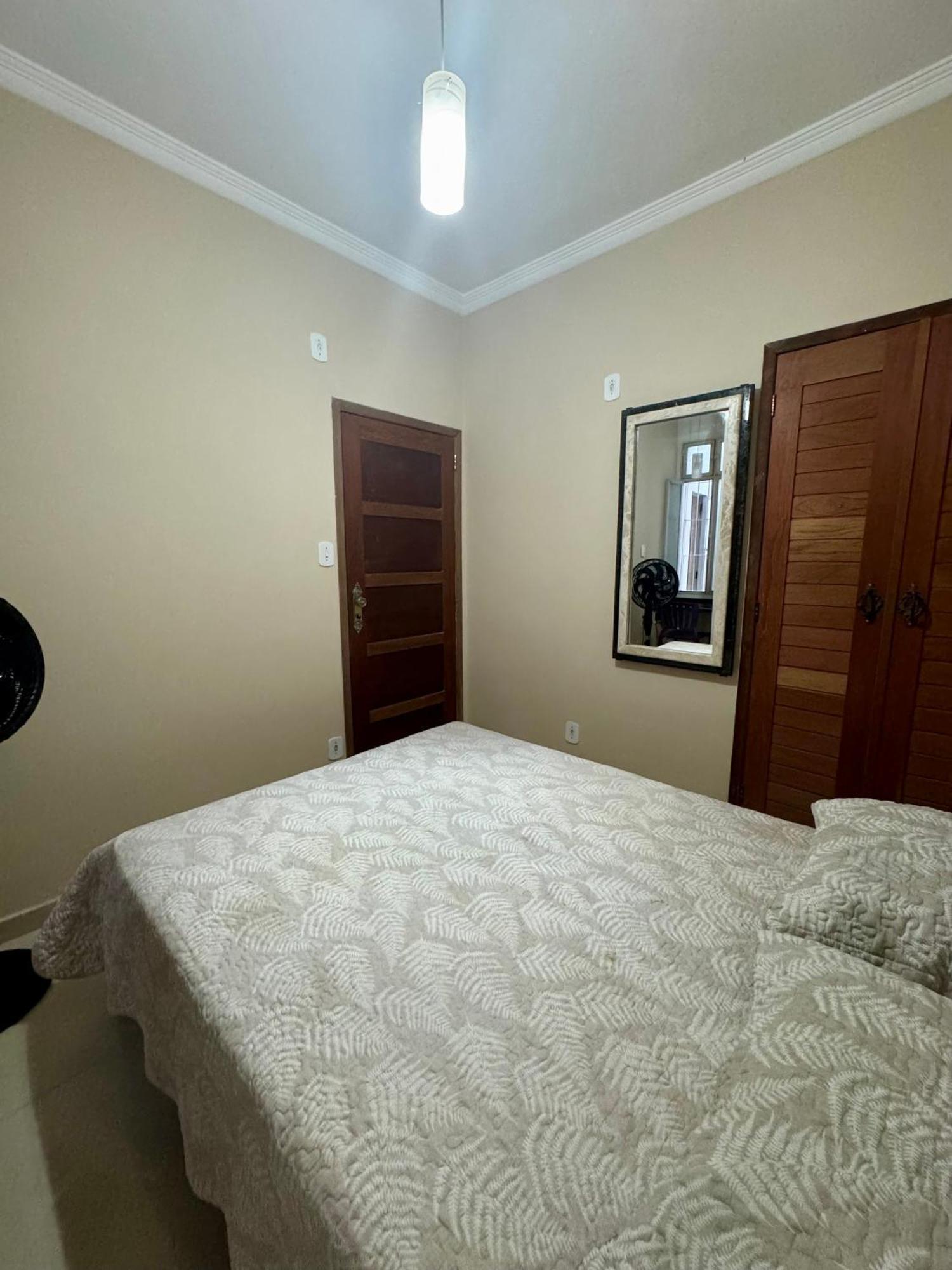 Ferienwohnung Casa Da Josi - Pajucara Maceió Exterior foto
