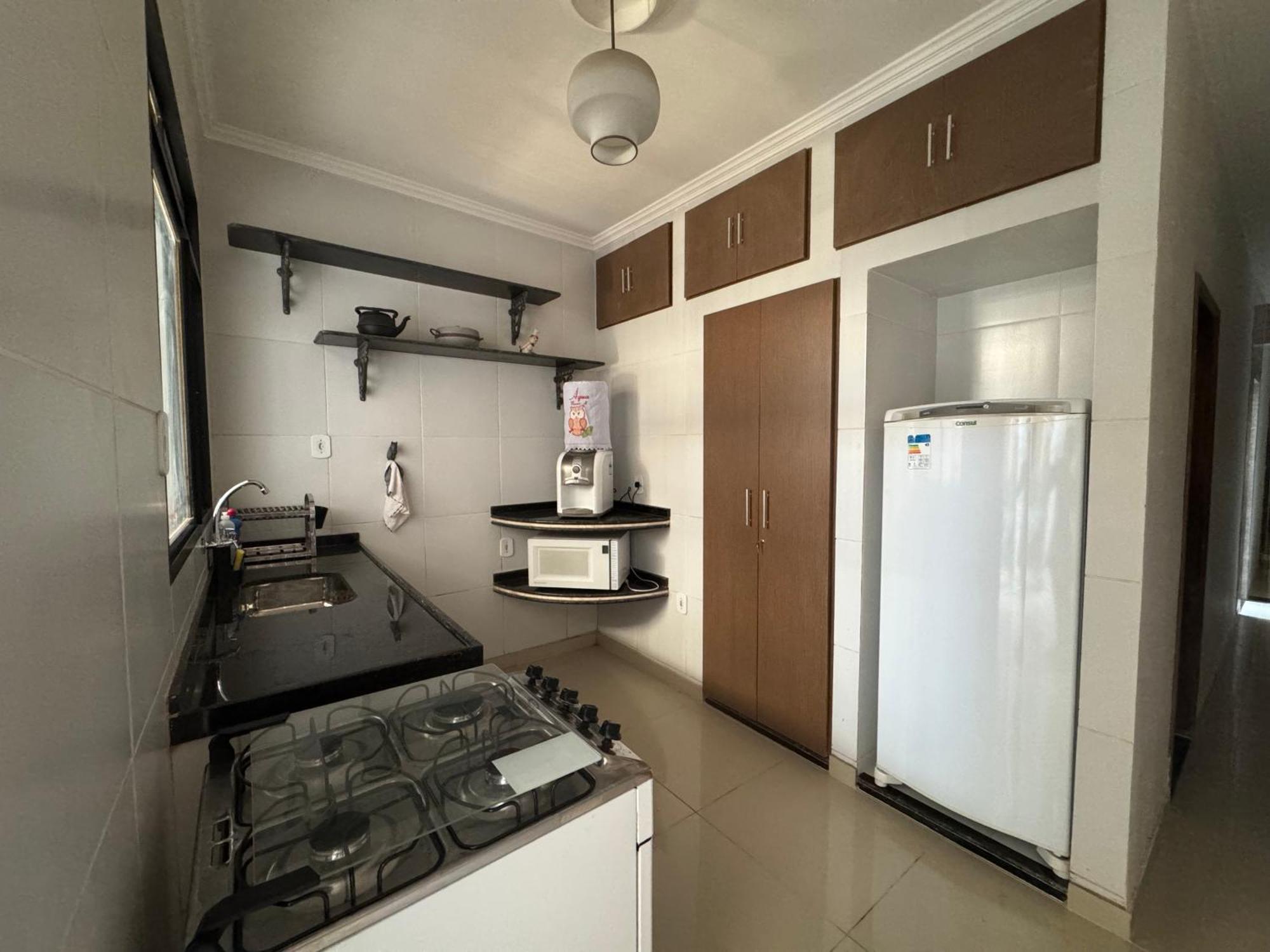 Ferienwohnung Casa Da Josi - Pajucara Maceió Exterior foto