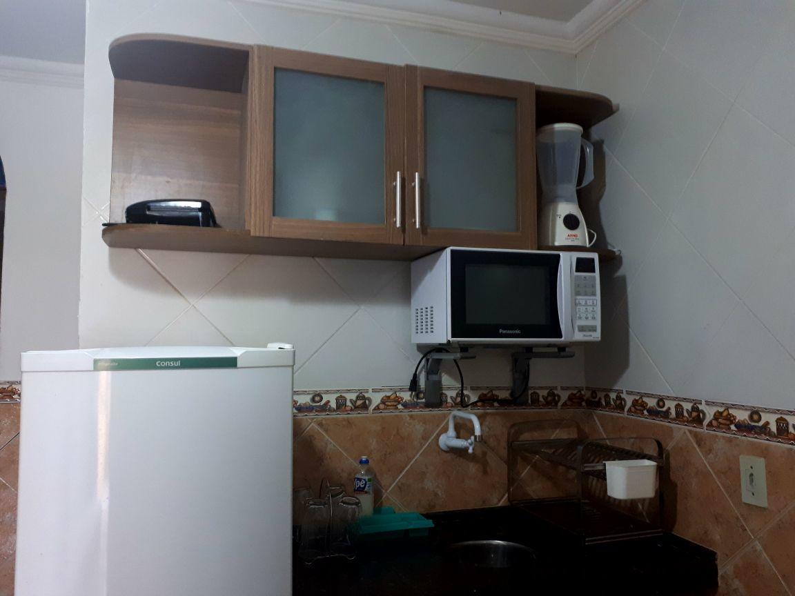 Ferienwohnung Casa Da Josi - Pajucara Maceió Exterior foto